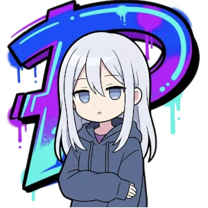 pgntgz的小站